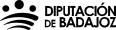 Diputación de Badajoz